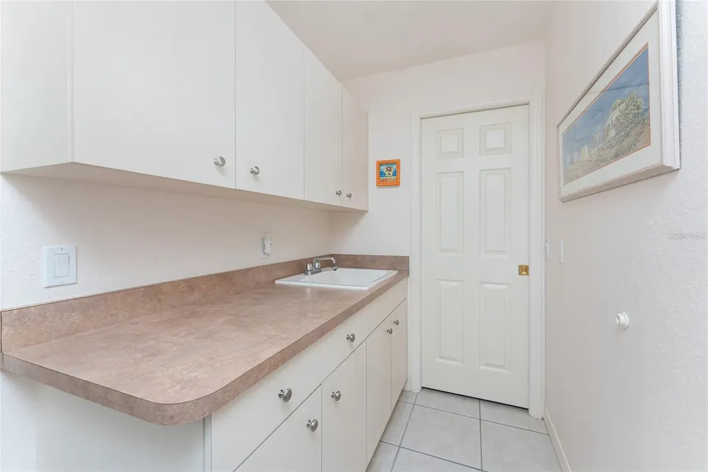 4 Pine Valley Lane Rotonda West FL 33947