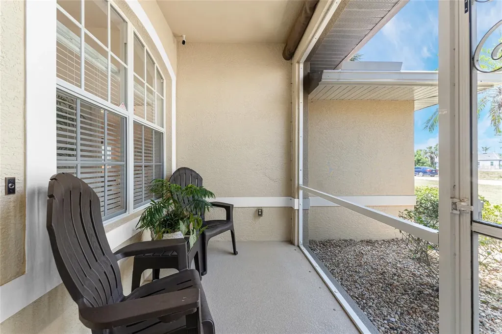 4 Pine Valley Lane Rotonda West FL 33947