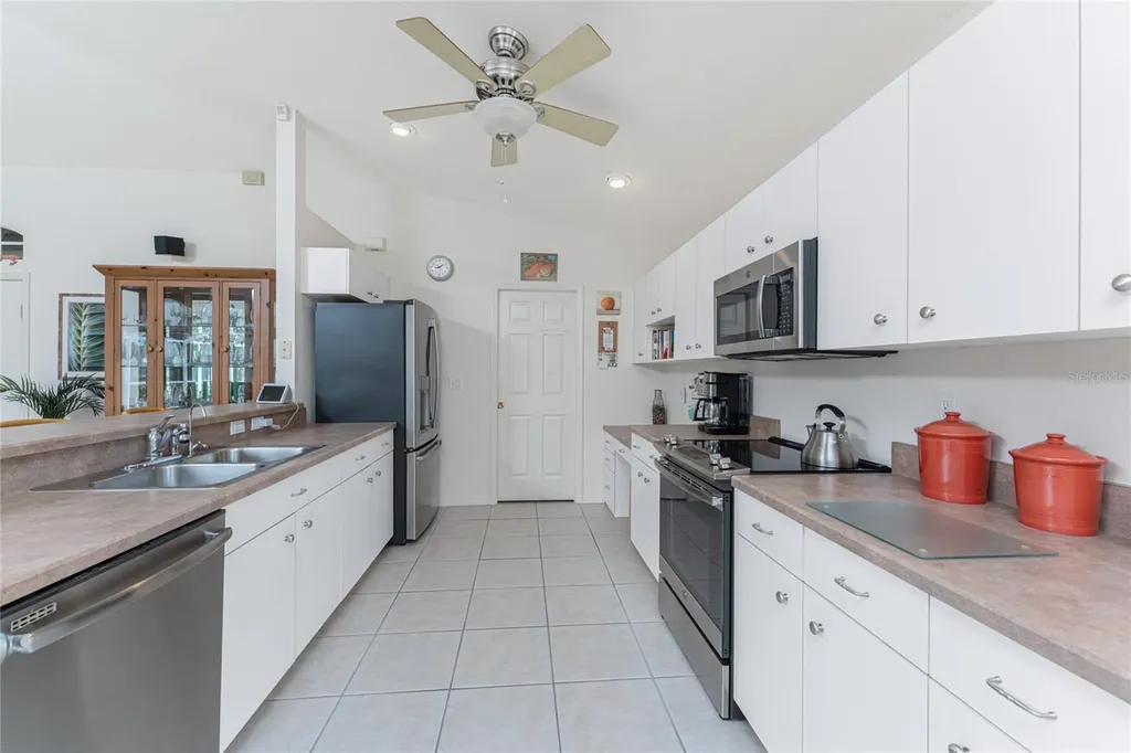4 Pine Valley Lane Rotonda West FL 33947
