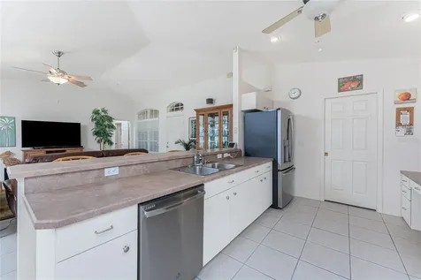 4 Pine Valley Lane Rotonda West FL 33947