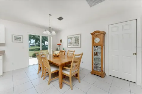 4 Pine Valley Lane Rotonda West FL 33947