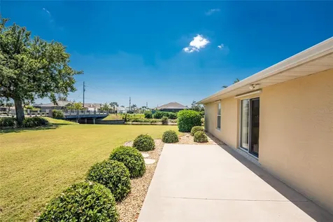 4 Pine Valley Lane Rotonda West FL 33947
