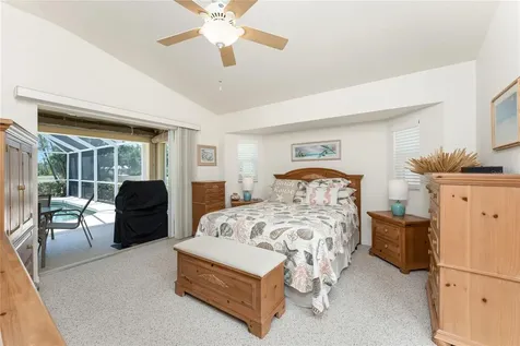 4 Pine Valley Lane Rotonda West FL 33947