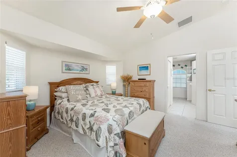 4 Pine Valley Lane Rotonda West FL 33947