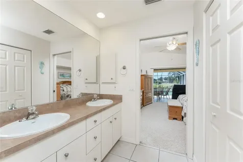 4 Pine Valley Lane Rotonda West FL 33947