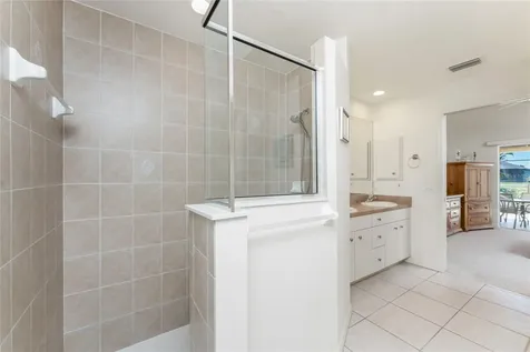 4 Pine Valley Lane Rotonda West FL 33947