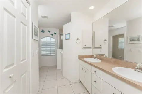 4 Pine Valley Lane Rotonda West FL 33947