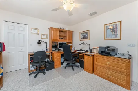 4 Pine Valley Lane Rotonda West FL 33947