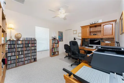4 Pine Valley Lane Rotonda West FL 33947