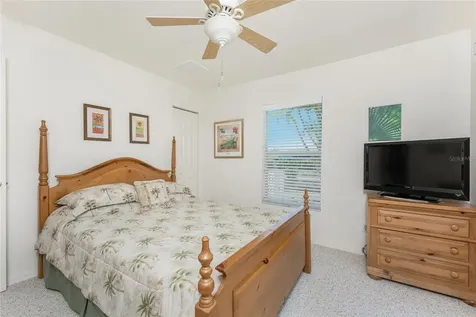 4 Pine Valley Lane Rotonda West FL 33947