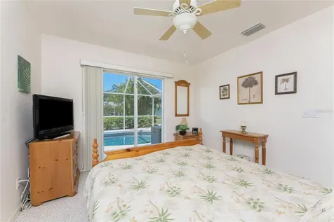4 Pine Valley Lane Rotonda West FL 33947