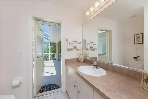 4 Pine Valley Lane Rotonda West FL 33947