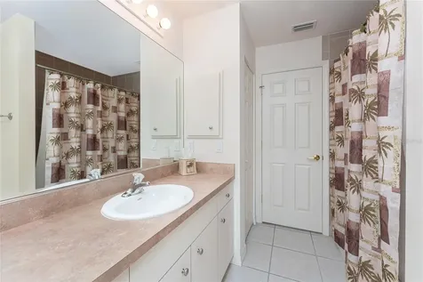 4 Pine Valley Lane Rotonda West FL 33947