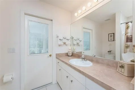 4 Pine Valley Lane Rotonda West FL 33947