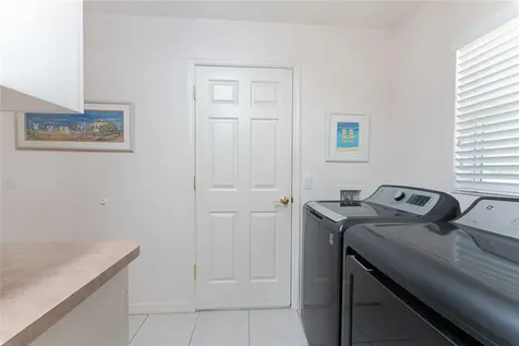 4 Pine Valley Lane Rotonda West FL 33947
