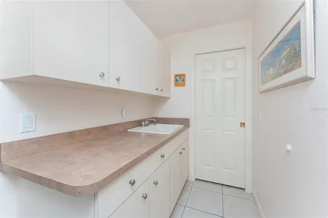 4 Pine Valley Lane Rotonda West FL 33947