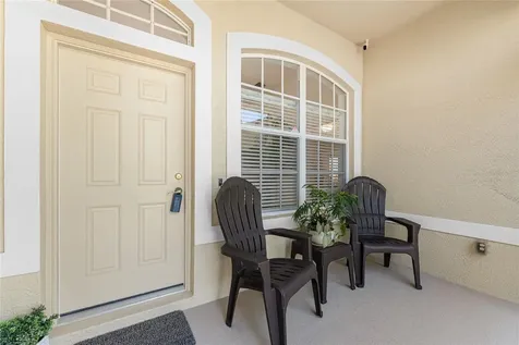 4 Pine Valley Lane Rotonda West FL 33947