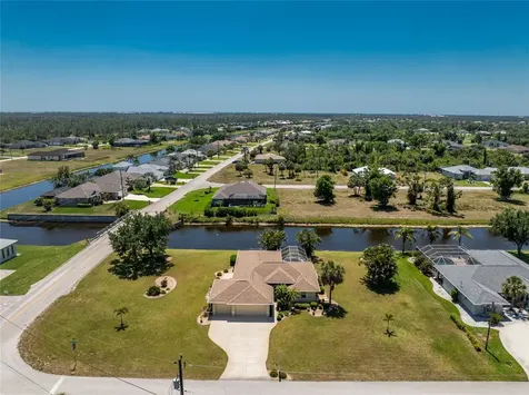 4 Pine Valley Lane Rotonda West FL 33947