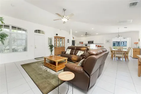 4 Pine Valley Lane Rotonda West FL 33947