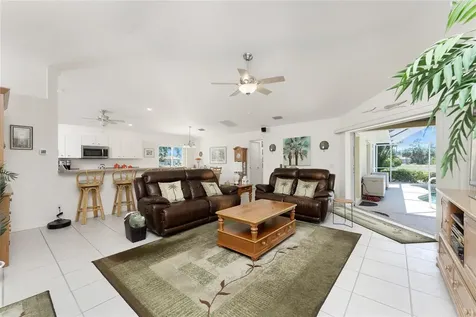 4 Pine Valley Lane Rotonda West FL 33947