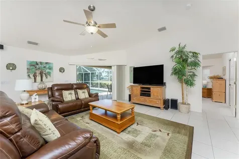 4 Pine Valley Lane Rotonda West FL 33947