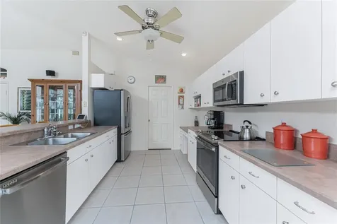 4 Pine Valley Lane Rotonda West FL 33947