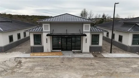 2775 Ocoee Apopka Road Apopka FL 32703