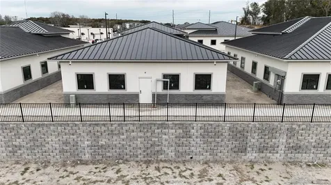 2775 Ocoee Apopka Road Apopka FL 32703