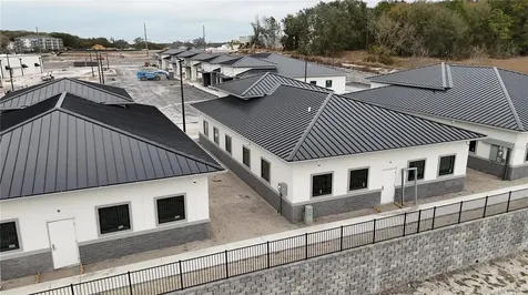 2775 Ocoee Apopka Road Apopka FL 32703