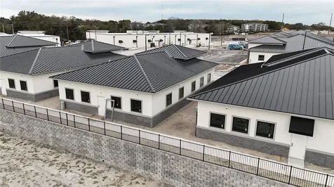 2775 Ocoee Apopka Road Apopka FL 32703