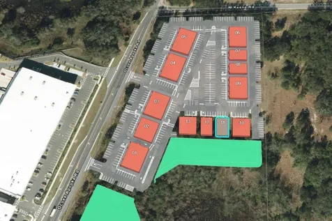 2775 Ocoee Apopka Road Apopka FL 32703