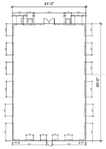 2775 Ocoee Apopka Road Apopka FL 32703