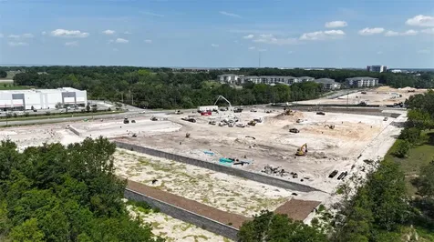 2775 Ocoee Apopka Road Apopka FL 32703