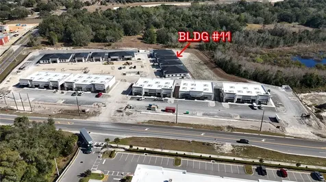 2775 Ocoee Apopka Road Apopka FL 32703