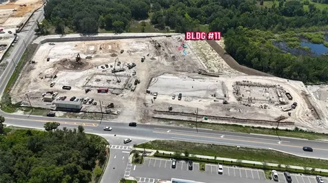 2775 Ocoee Apopka Road Apopka FL 32703