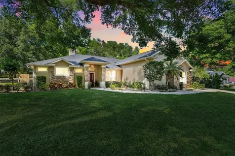 10851 Lantana Crest Clermont FL 34711