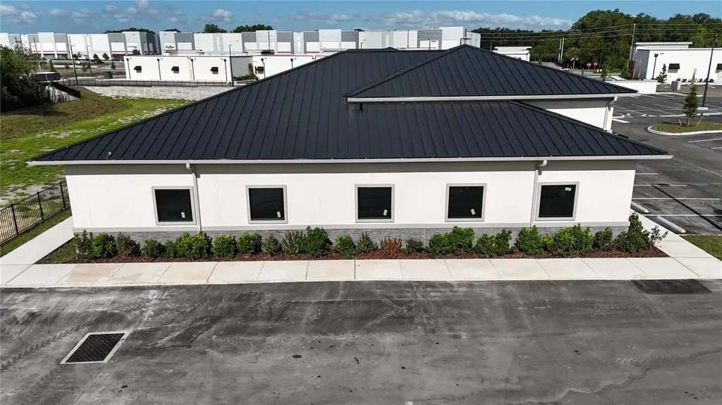 2745 Ocoee Apopka Road Apopka FL 32703