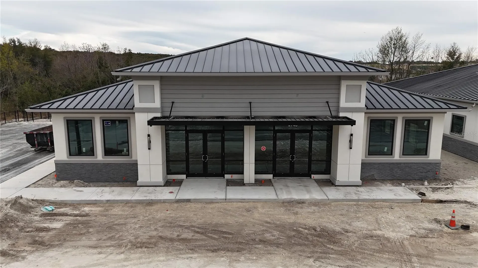 2745 Ocoee Apopka Road Apopka FL 32703