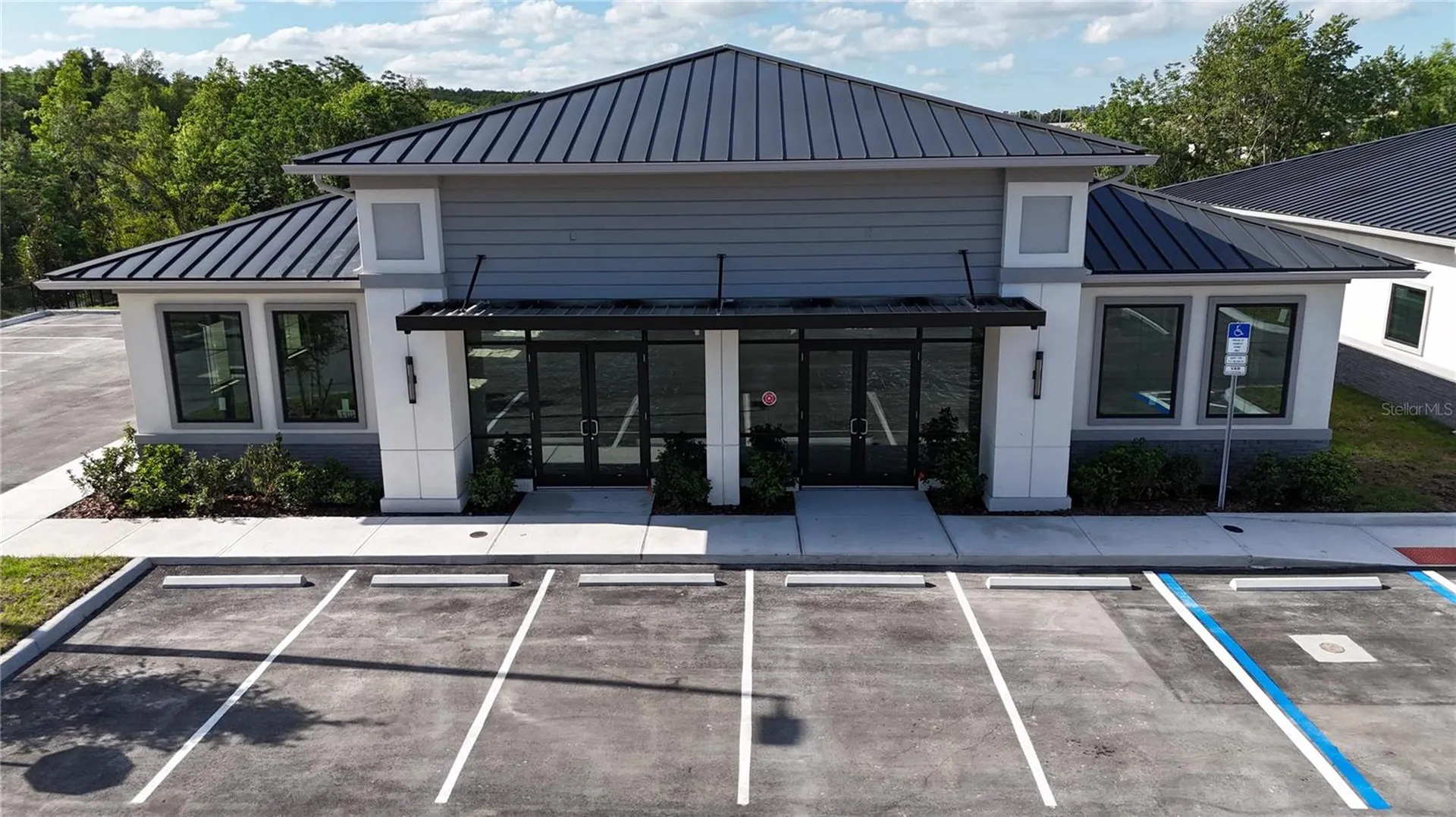 2745 Ocoee Apopka Road Apopka FL 32703