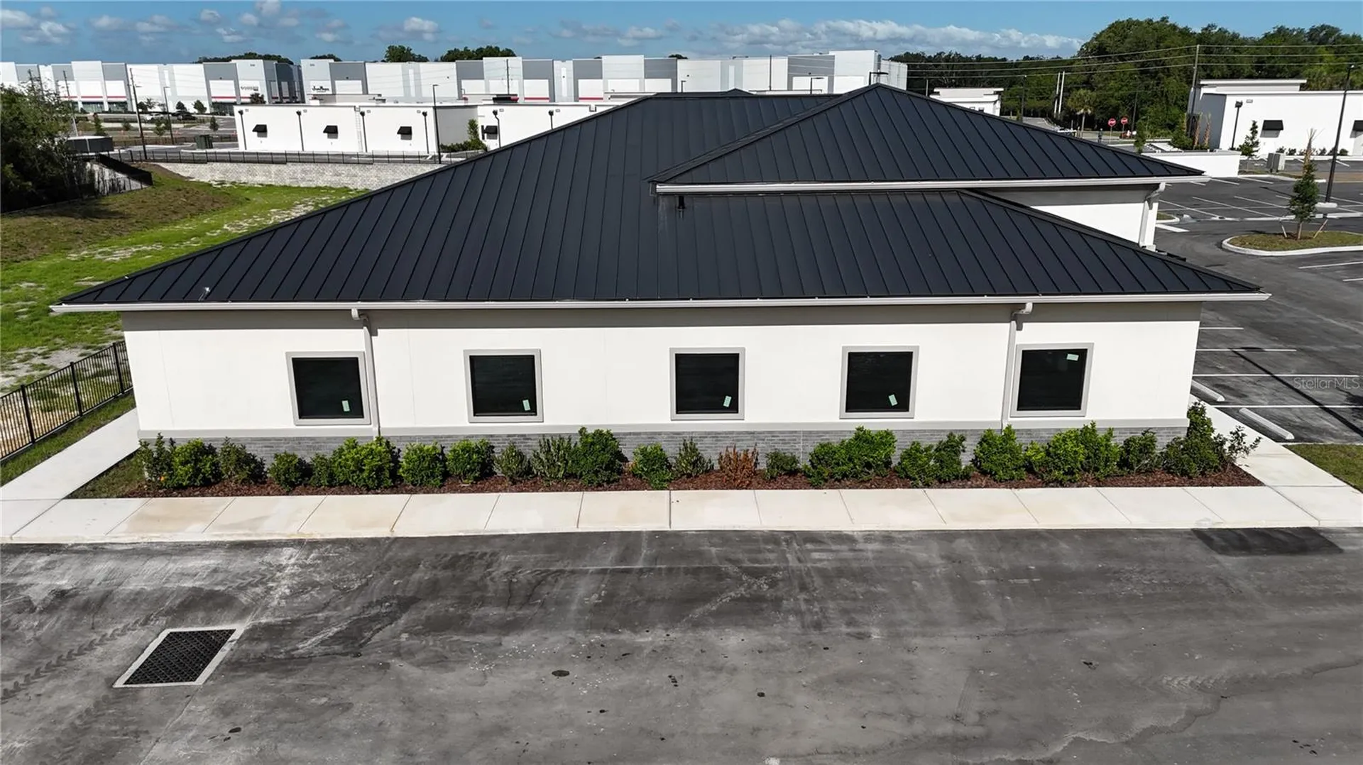 2745 Ocoee Apopka Road Apopka FL 32703