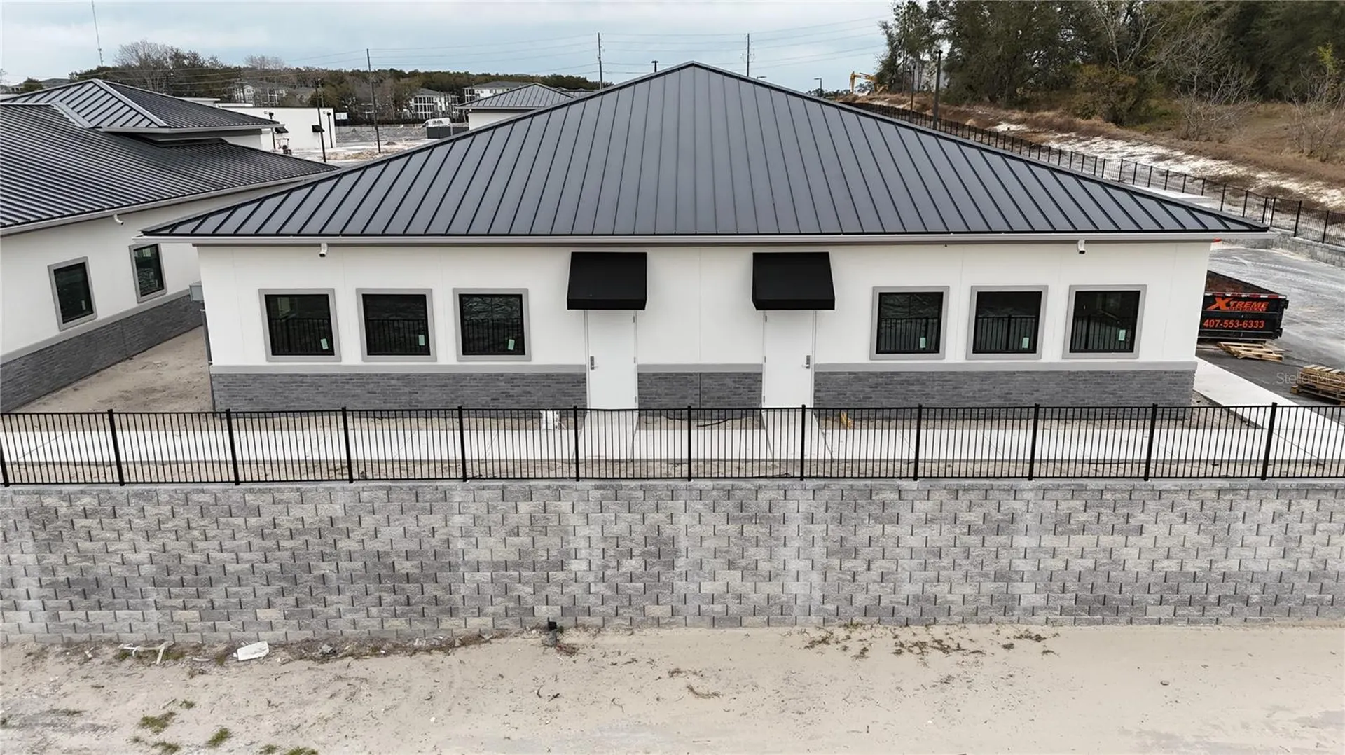 2745 Ocoee Apopka Road Apopka FL 32703