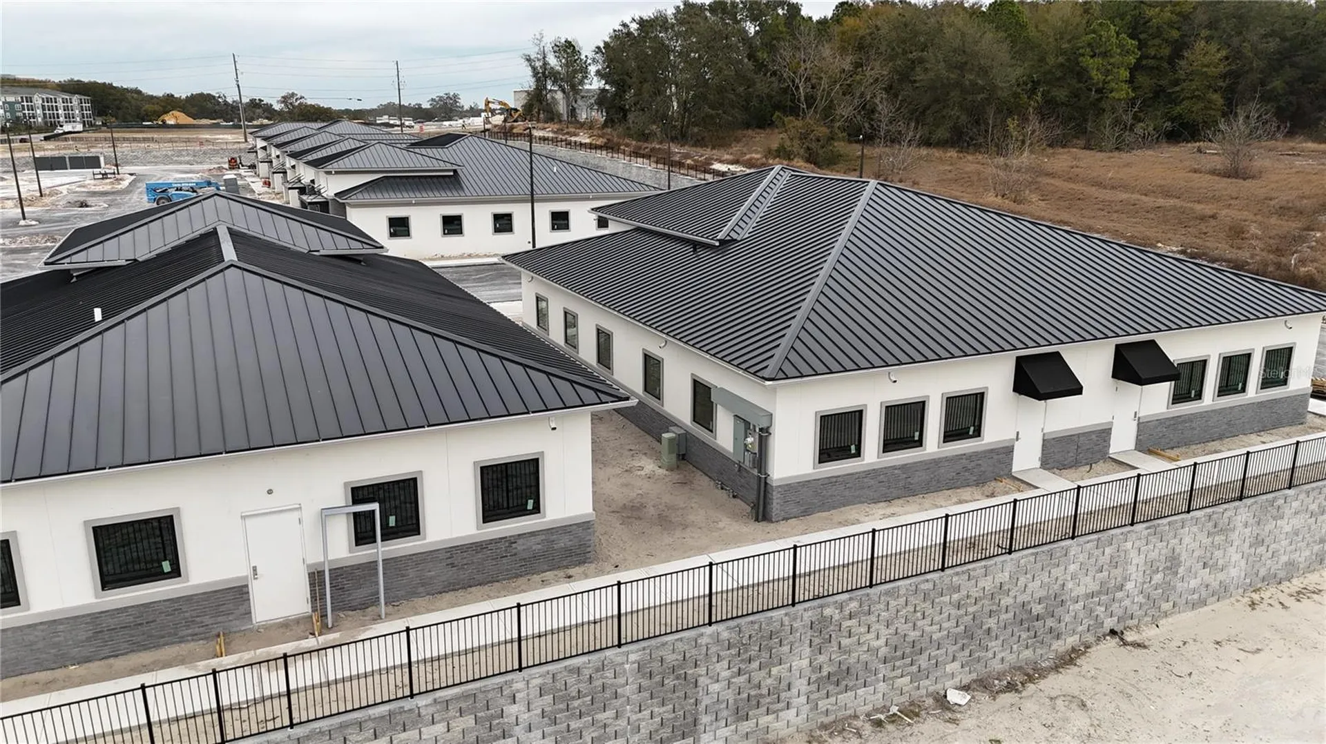 2745 Ocoee Apopka Road Apopka FL 32703