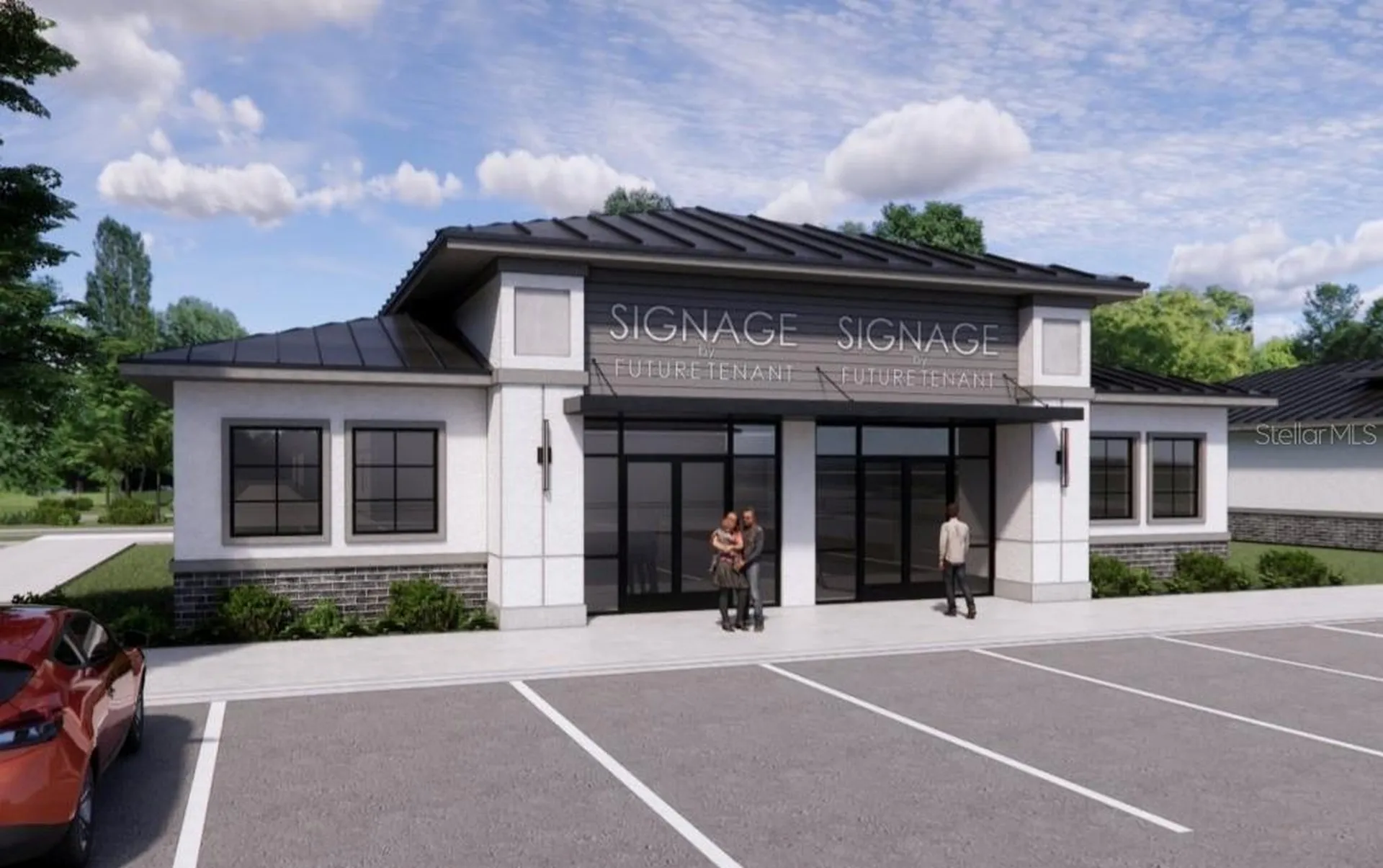 2745 Ocoee Apopka Road Apopka FL 32703