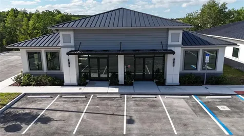 2745 Ocoee Apopka Road Apopka FL 32703
