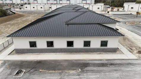 2745 Ocoee Apopka Road Apopka FL 32703