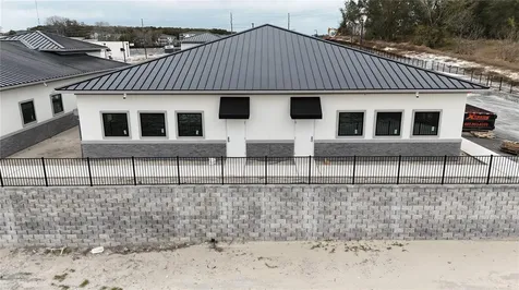 2745 Ocoee Apopka Road Apopka FL 32703