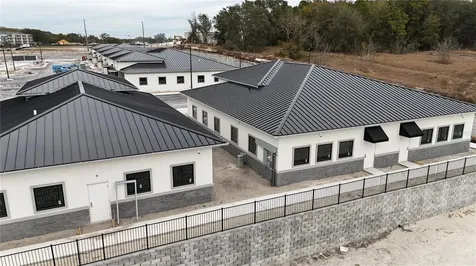 2745 Ocoee Apopka Road Apopka FL 32703