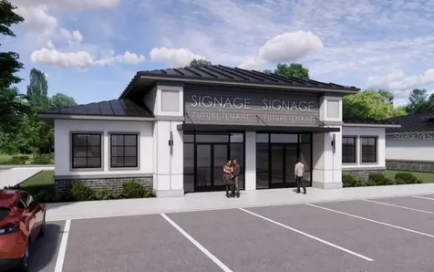 2745 Ocoee Apopka Road Apopka FL 32703