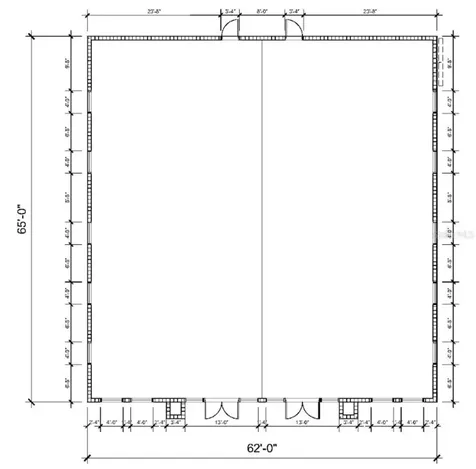 2745 Ocoee Apopka Road Apopka FL 32703