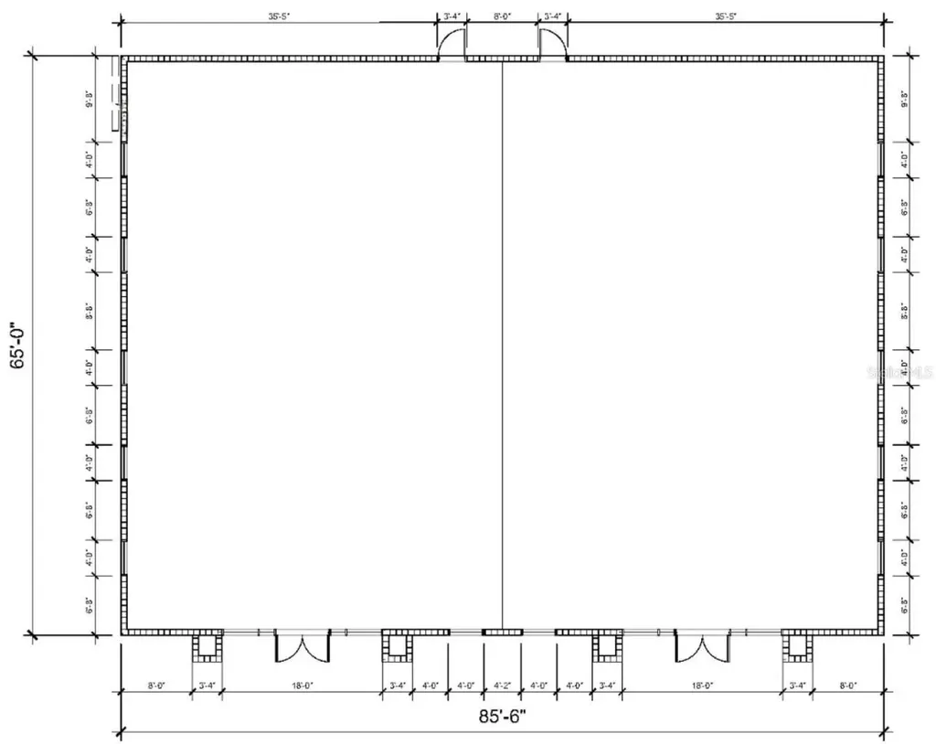 2685 Ocoee Apopka Road Apopka FL 32703